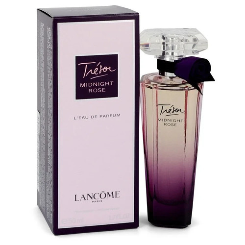 Lancome tresor midnight rose - lancome,