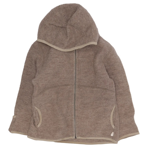Hessnatur kapuzenpullover - hessnatur,,