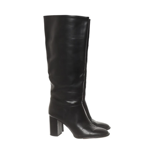 Stiefel größe 40 - stiefel,, größe: