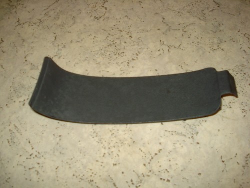 Audi abdeckung - s3,