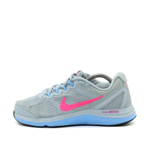 Nike damen dual fusion sneaker - dual,