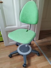 Schreibtischstuhl moll Maximo