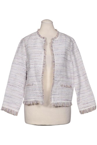 Hallhuber blazer damen - blazer,