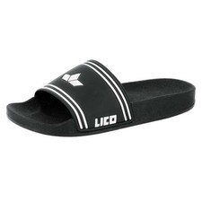 Lico Coast  Herren Badeschuhe