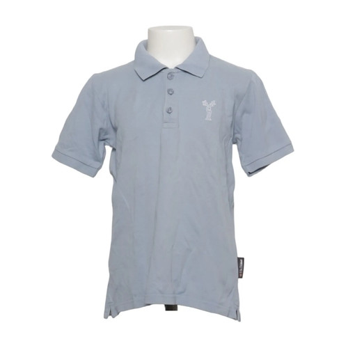 Elkline poloshirt größe - poloshirt,,