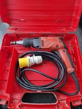 Hilti st1800 110v - hilti,