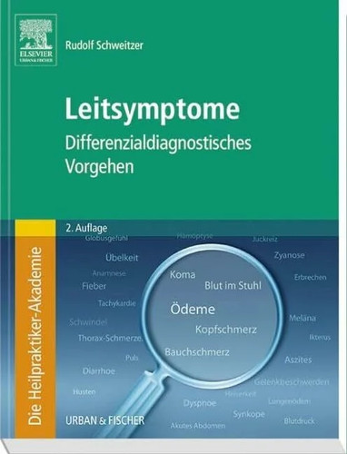 Die heilpraktiker akademie - die, heilpraktiker-akademie