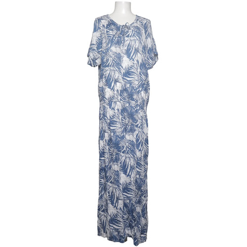 Gwynedds maxikleid größe - maxikleid,,