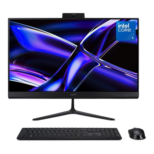 Acer aspire c24 - c24-2g, core