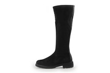 Ecco damen stiefel - damen, größe