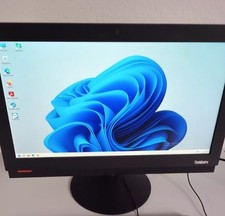 Lenovo All In One M810z i3 