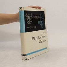 Physikalische Chemie  | 