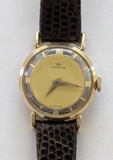 Seltene FORTIS Damen