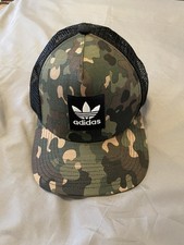 Adidas Cap