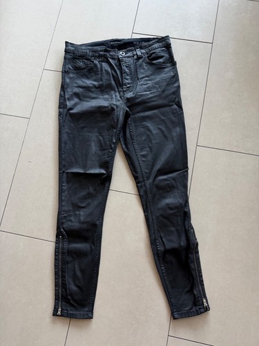 Original marc polo jeans - original, o‘polo