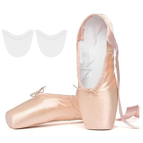Ballett spitzenschuhe - ballett,