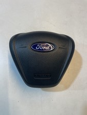 Airbagmodul Lenkradairbagmodul