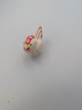 1x Lego Duplo Animals Farm