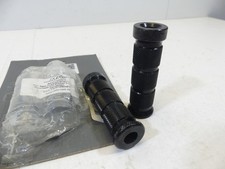 MFW Sport Fußrasten ohne