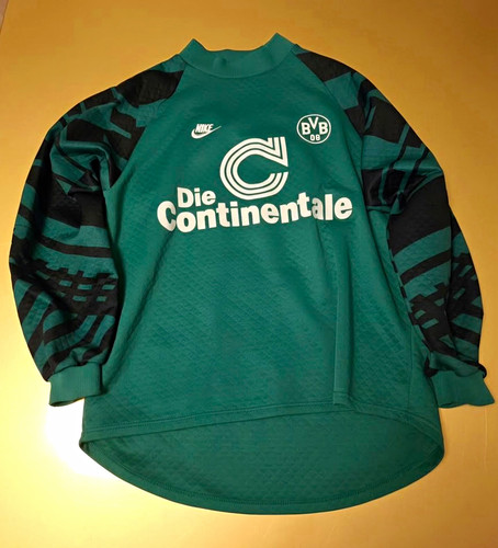 Nike borussia dortmund - borussia, bvb