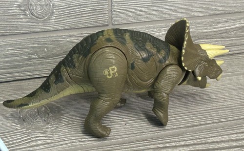 Vtg 1997 hasbro dinosaur - 1997,