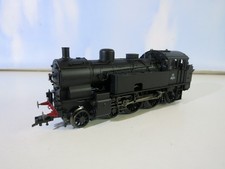 Fleischmann 87 4046, SNCF 230