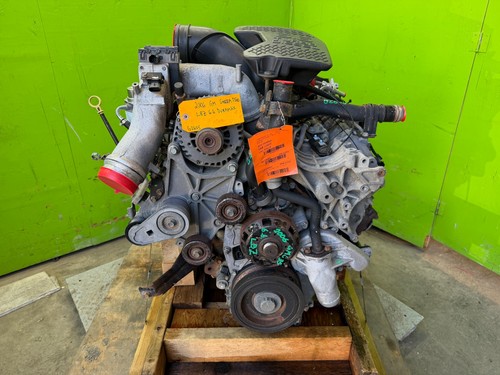 Chevrolet gmc 2500 - 07,