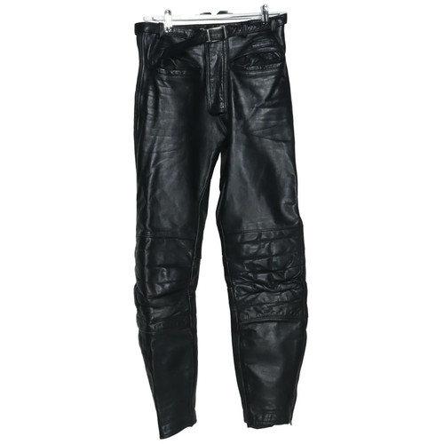 Hein gericke motorradhose - hein, gericke,