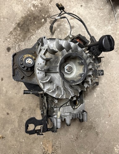 Briggs stratton motor mit - briggs&stratton,