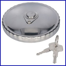 Tankdeckel 80mm Universal