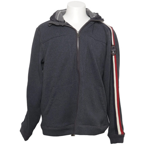 Napapijri fleecejacke - napapijri,,