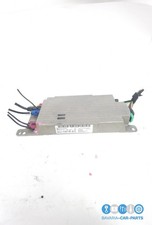 Original BMW  E87 E71 E70 E84  Combox Telematik 9257161
