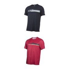 MTB Trikot ONeal Jersey