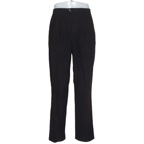 Weekday stoffhose größe - weekday,,