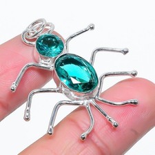 Mint Turmalin Edelstein