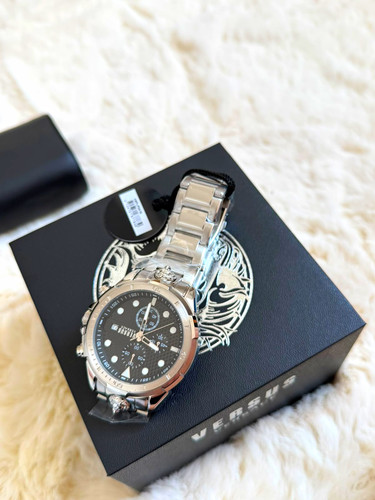 Versus versace herren quarz - versus,