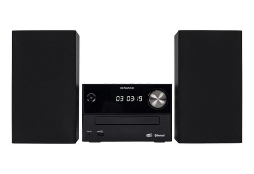 Kenwood 420dab micro - m-420dab,