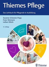 Thiemes Pflege (kleine