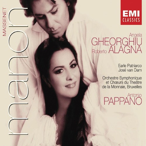 Audio luciano pavarotti - -,