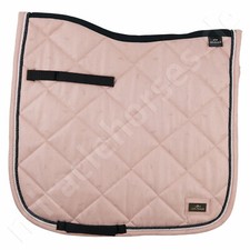 Polo dressurschabracke - polo,