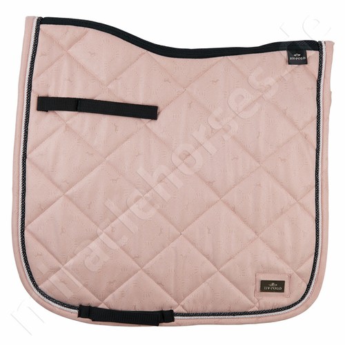 Polo dressurschabracke - polo,
