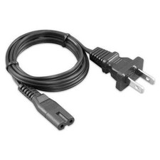 POWER CORD CABLE FOR JBL