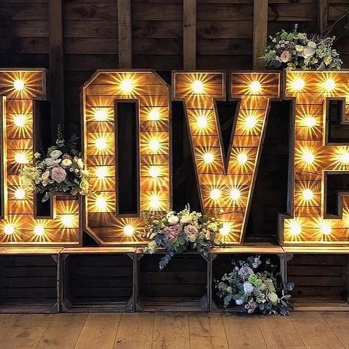 Hochzeit mieten - hochzeit,