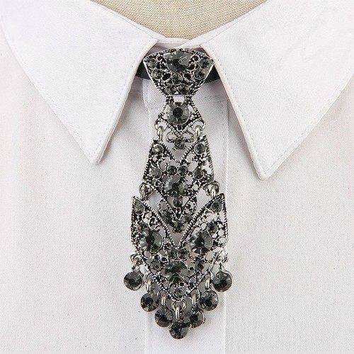 Herren damen glänzend - glänzend, strass