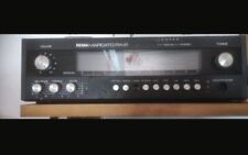 Rema MARCATO RX41 Stereo RFT