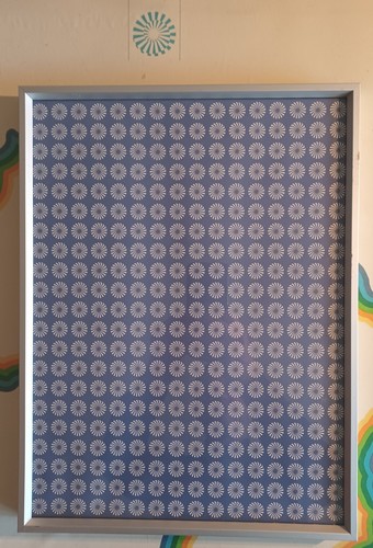 1972 otl aicher papierbogen - 1972,