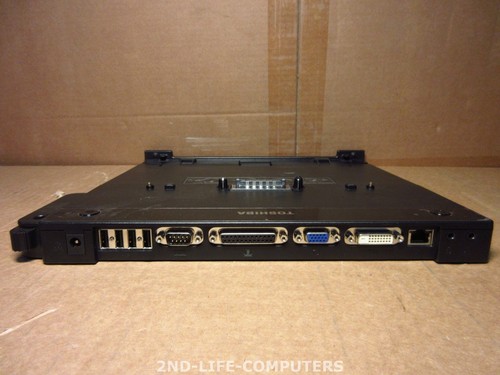 Toshiba pa3680e 1prp - toshiba, pa3680e-1prp