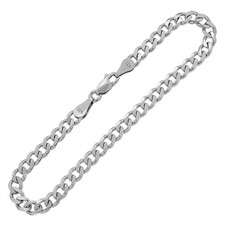 Armband Silberarmban