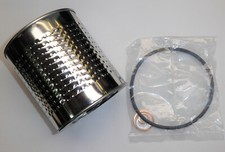 ÖL - FILTER FÜR MERCEDES OM