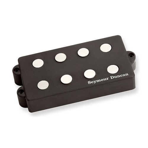 Seymour duncan smb music - smb-4d,